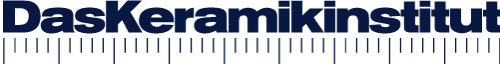 Logo Keramikinstitut